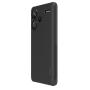 Nillkin Super Frosted Shield Pro Magnetic Matte cover case for Xiaomi Redmi Note 13 Pro Plus 5G (Redmi Note 13 Pro+ 5G) (Magnetic suction function only) order from official NILLKIN store